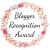 blogger-recognition-dtj-cover