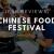 Chinese-Food-Festival-dtj-cover