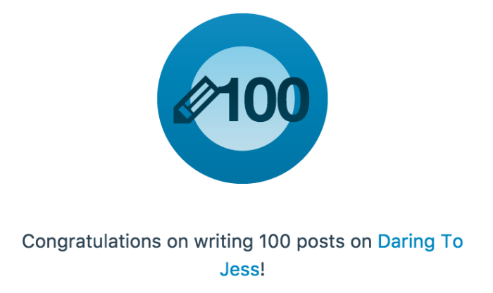 100-posts-dtj