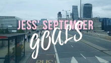 September-goals-dtj-cover
