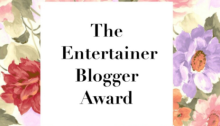 entertainer-award-cover-photo-dtj