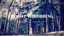 robot-throbbing-dtj-cover