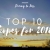 top-10-hopes-2018