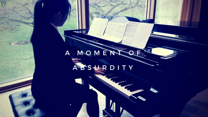 moment-of-absurdity-dtj-cover