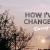 how-ive-changed-dtj-cover