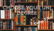 how-to-choose-uni-degree-dtj-cover