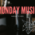 monday-music-4-dtj-cover
