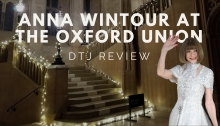 anna-wintour-oxford-dtj-cover