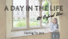 day-in-life-oxford-uni-blog-cover-dtj
