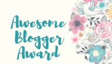 awesome-blogger-award-dtj-cover