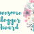 awesome-blogger-award-dtj-cover