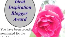 ideal-inspiration-blogger-award-dtj-cover