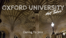 oxford-uni-hot-takes-dtj-cover