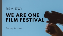 we-are-one-film-review-dtj-cover